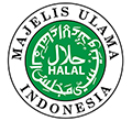 logo mui
