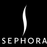 Logo sephora