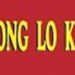 logo wong lo kat