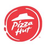 logo pizza hut
