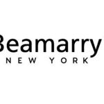logo beamarry
