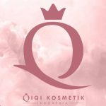 logo qiqi kosmetik