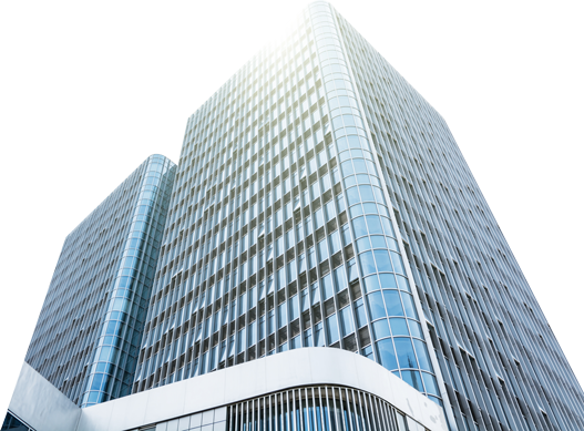 Jasa Registrasi BPOM - Halal - Kemenkes - Uji Laboratorium