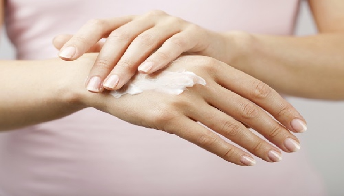 registrasi BPOM kosmetik