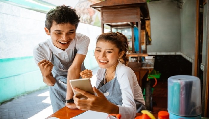 Jasa registrasi BPOM