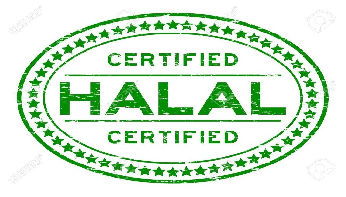 masa berlaku sertifikat halal