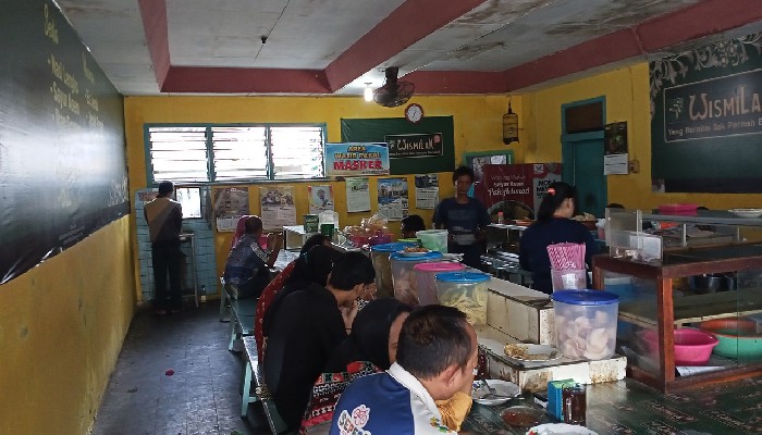 jasa pengurusan izin usaha warung