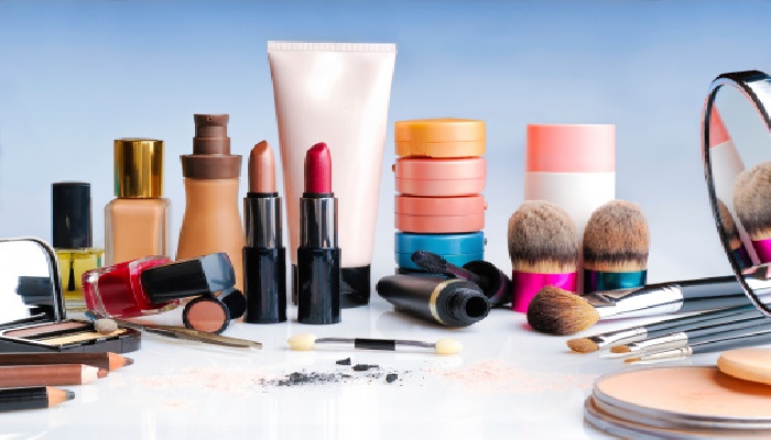 Jasa pengurusan BPOM kosmetik