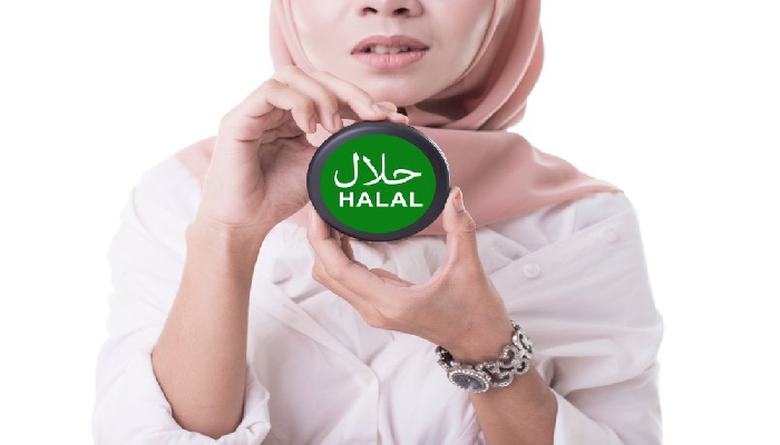 sistem jaminan halal