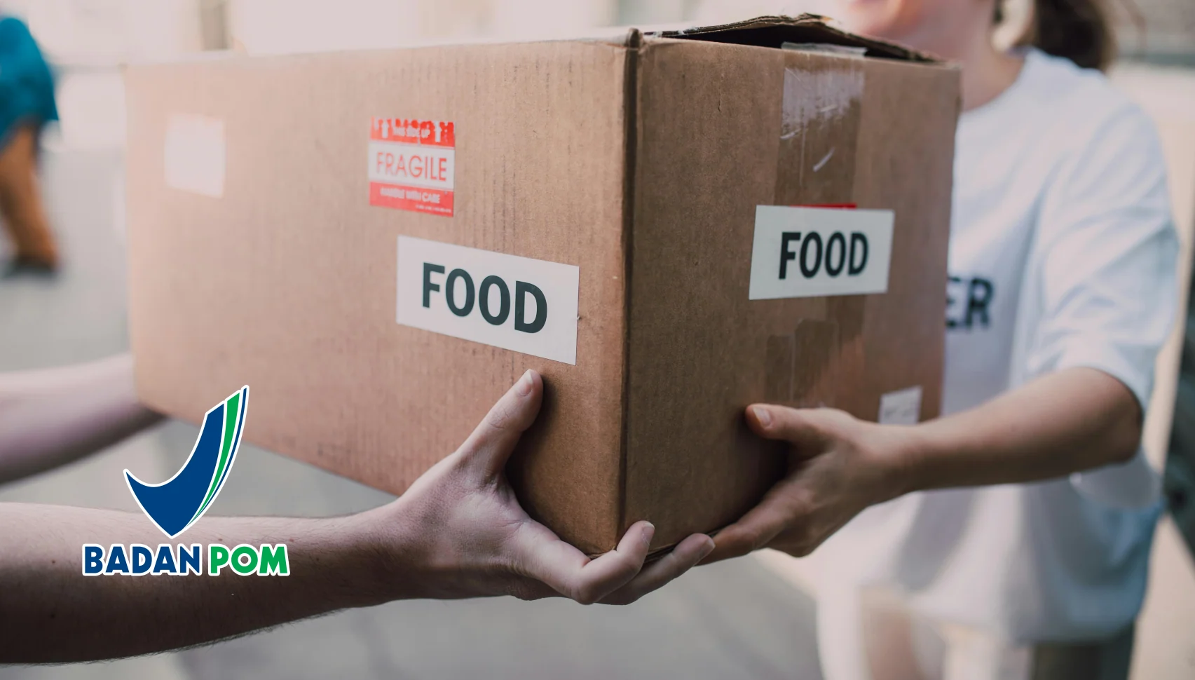 izin bpom berapa lama