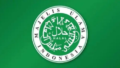 cek sertifikat halal MUI