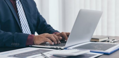 Jasa Pengurusan Ijin BPOM