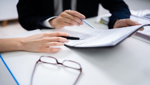 Jasa Pendampingan Registrasi BPOM