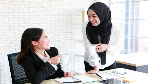 Jasa pendampingan registrasi halal LPPOM MUI