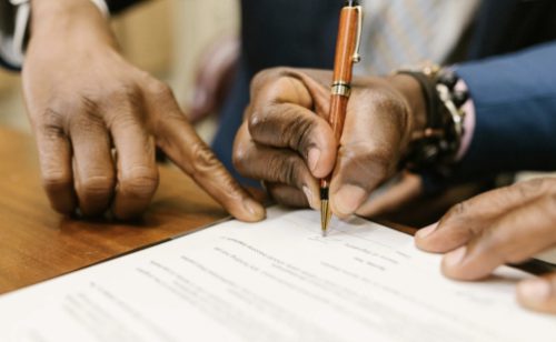 jasa pengurusan izin edar