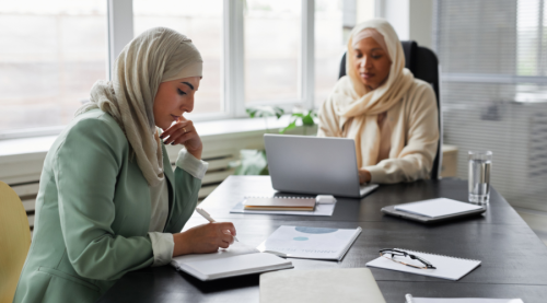 Konsultan Regulasi BPOM Izin Edar Dan Registrasi Produk Halal Terpercaya Konsultan Regulasi BPOM