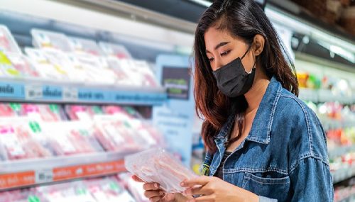 registrasi BPOM makanan