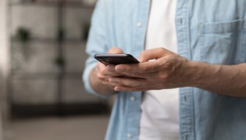 bagaimana cara cek no bpom bagaimana cara cek no BPOM