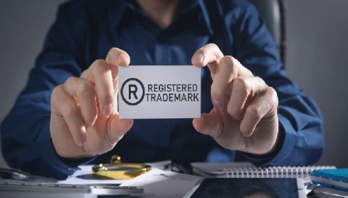 cek pendaftaran merek cek pendaftaran merek