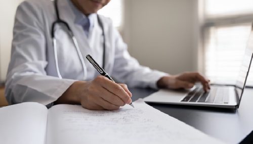 cek registrasi kemenkes cek registrasi kemenkes