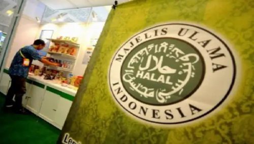 izin halal umkm izin halal UMKM