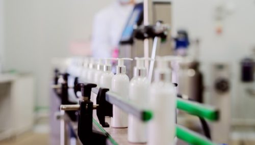 jasa pendampingan registrasi SKI BPOM