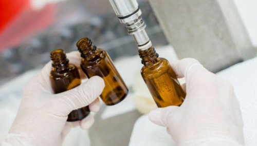 jasa pengurusan BPOM Bandung