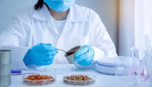 jasa pengurusan BPOM Banten