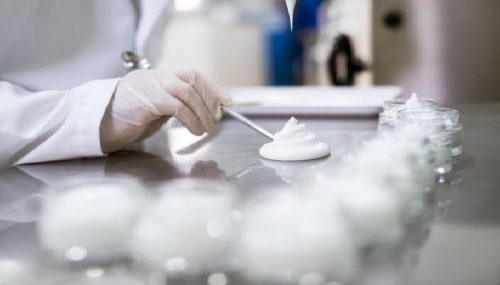 Jasa pengurusan BPOM Bengkulu