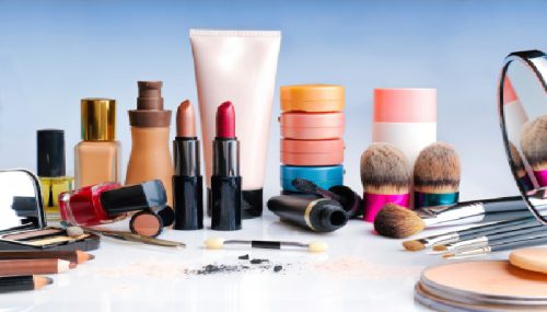 jasa pengurusan bpom kosmetik Jasa pengurusan BPOM kosmetik