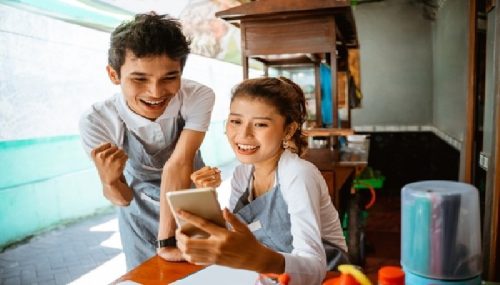 Jasa registrasi BPOM