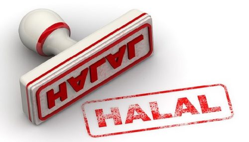 jasa registrasi halal