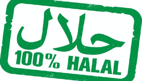 manfaat sertifikat halal