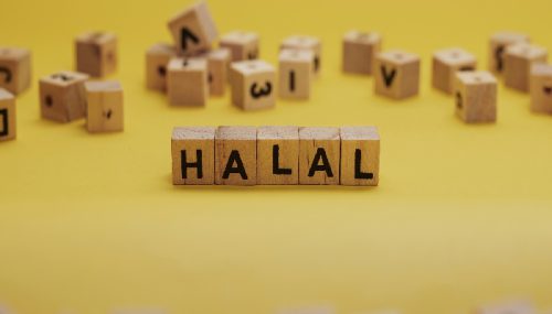 masa berlaku sertifikasi halal