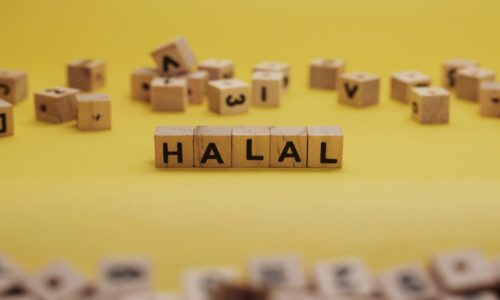 Masa berlaku sertifikat halal