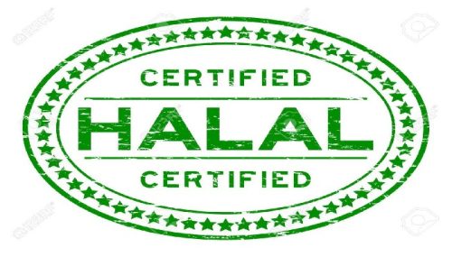 masa berlaku sertifikat halal masa berlaku sertifikat halal