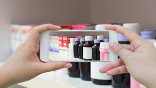 nomor izin edar bpom nomor izin edar BPOM