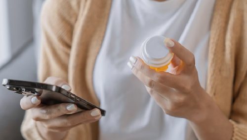 nomor registrasi bpom yang mana nomor registrasi BPOM yang mana