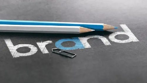 pendaftaran merek dan logo pendaftaran merek dan logo
