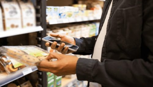 perbedaan BPOM dan halal