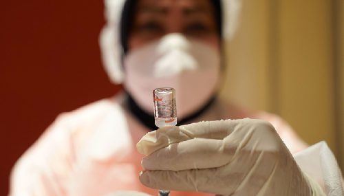 proses registrasi bpom