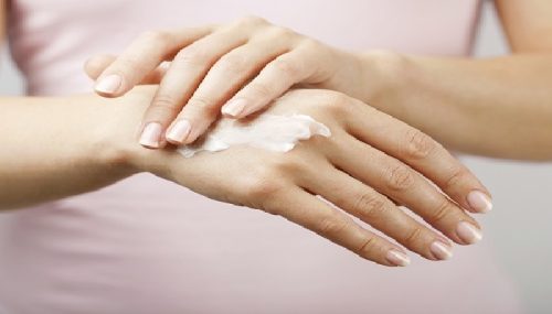 registrasi bpom kosmetik registrasi BPOM kosmetik