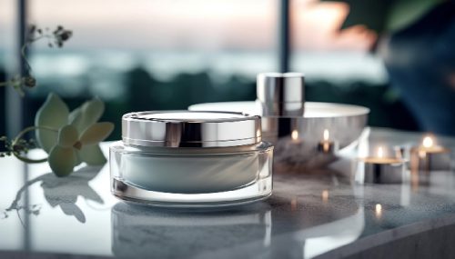 registrasi kosmetik bpom registrasi kosmetik BPOM