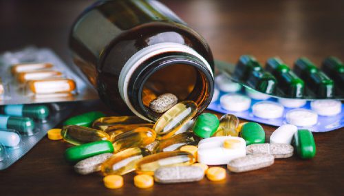 sertifikasi halal obat