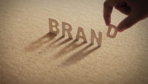 status pendaftaran merek status pendaftaran merek