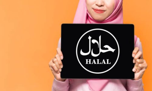 syarat sertifikat halal